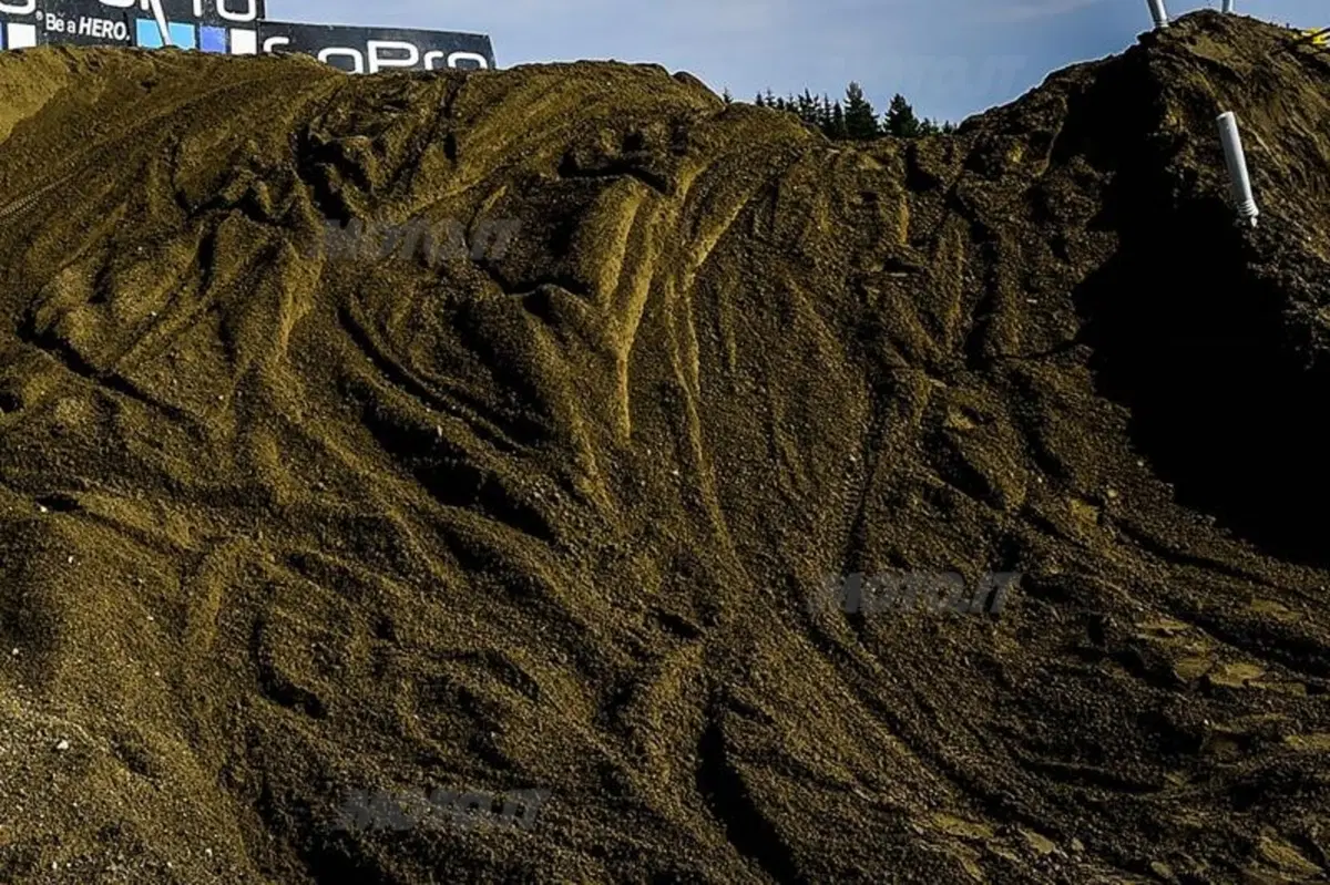 MX. Le foto più belle del GP di Finlandia (37)