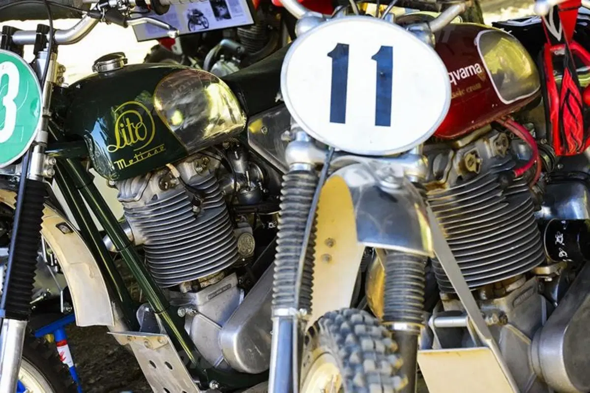 MX. Le foto più belle del GP di Finlandia (39)