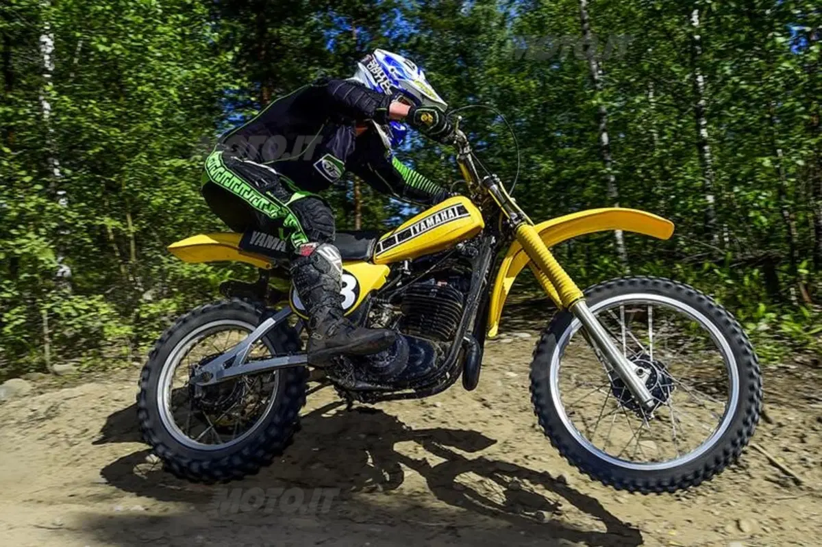 MX. Le foto più belle del GP di Finlandia (42)