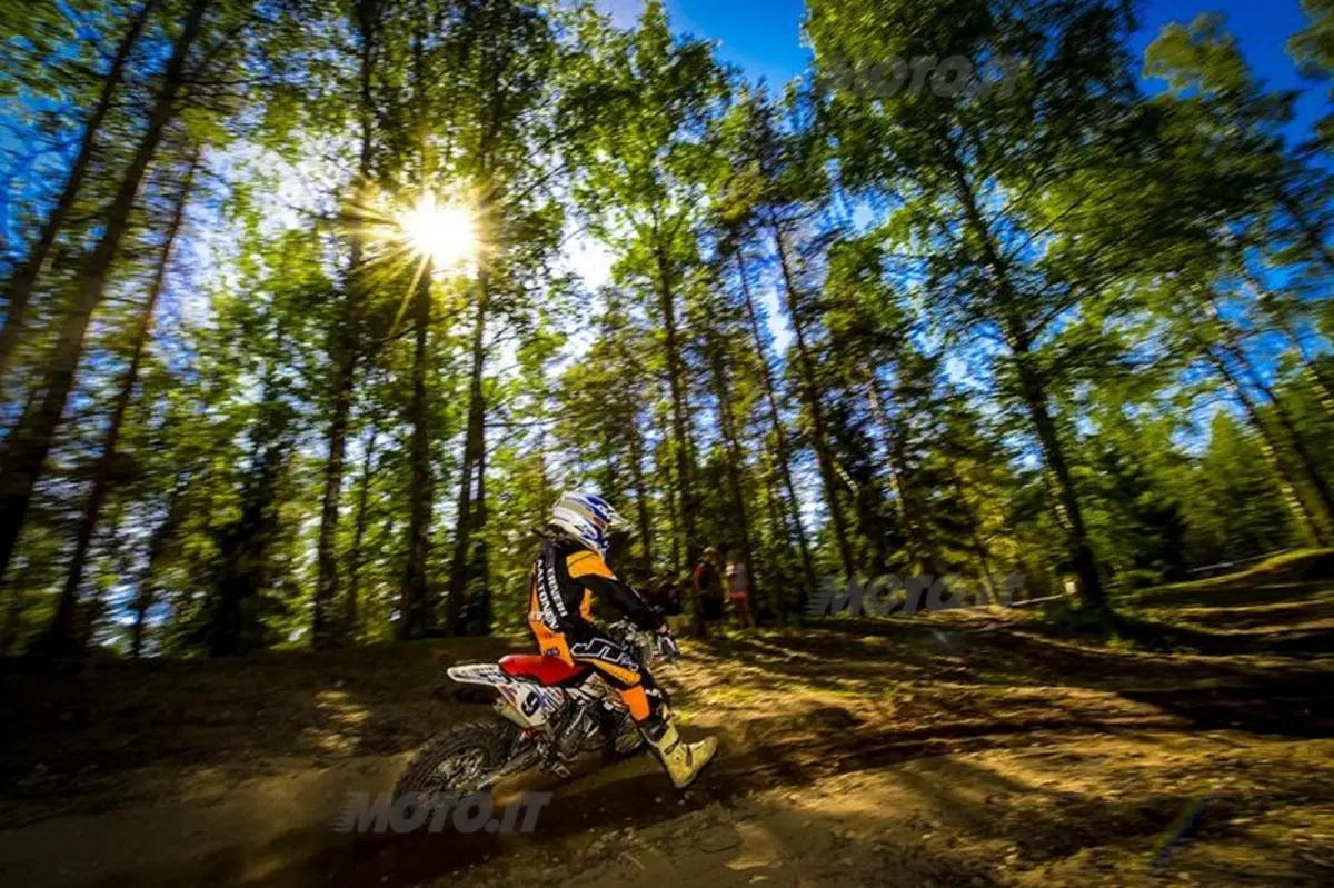 MX. Le foto più belle del GP di Finlandia (48)