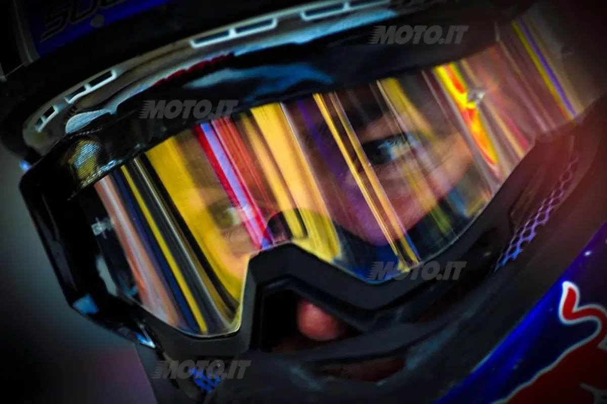 MX. Le foto più belle del GP di Finlandia (49)