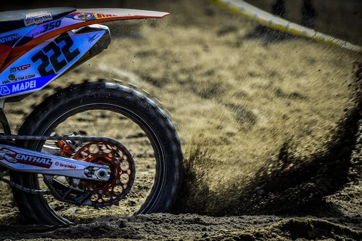 MX. Le foto più belle del GP di Finlandia (53)