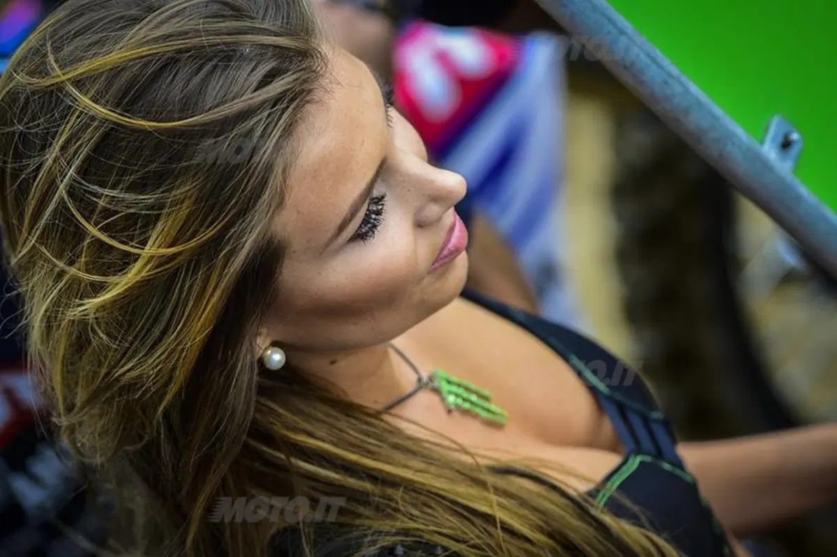 MX. Le foto più belle del GP di Finlandia (55)