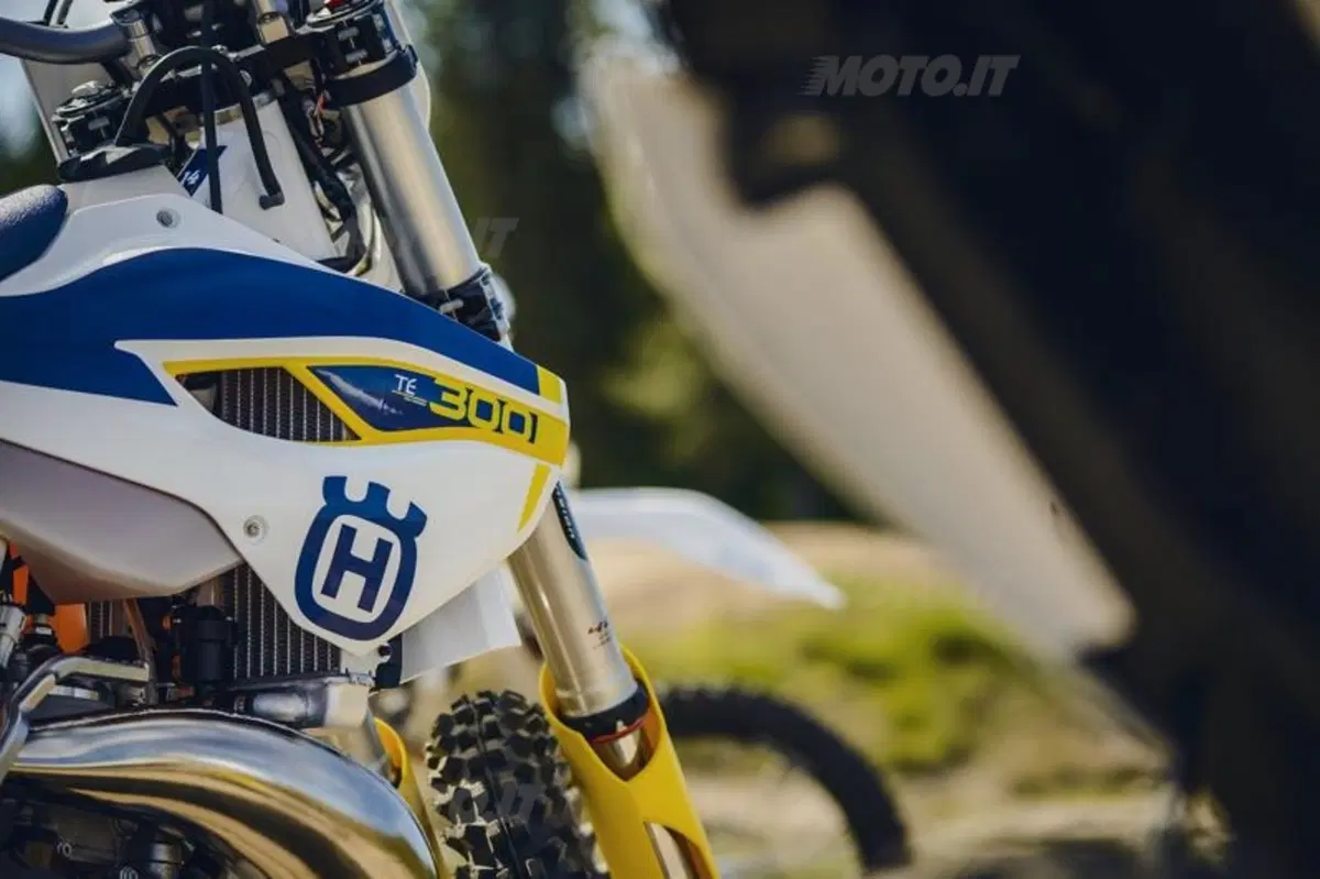 Husqvarna Cross e Enduro 2015. Svelati i prezzi  (8)