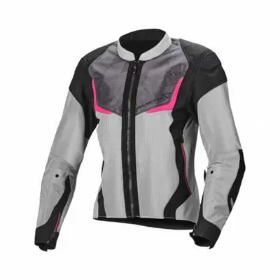 GIUBBINO DONNA ESTIVO MACNA ORCANO - 1653265-