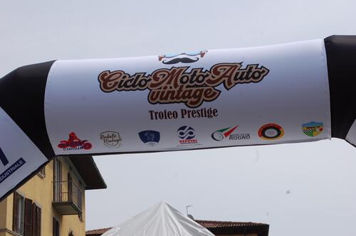 Grande successo a Lovere del Trofeo Prestige (2)