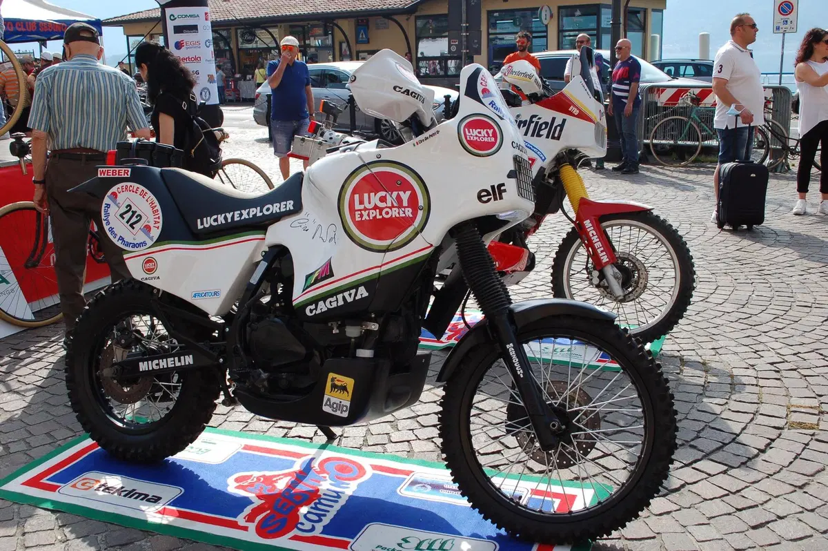 Grande successo a Lovere del Trofeo Prestige (6)