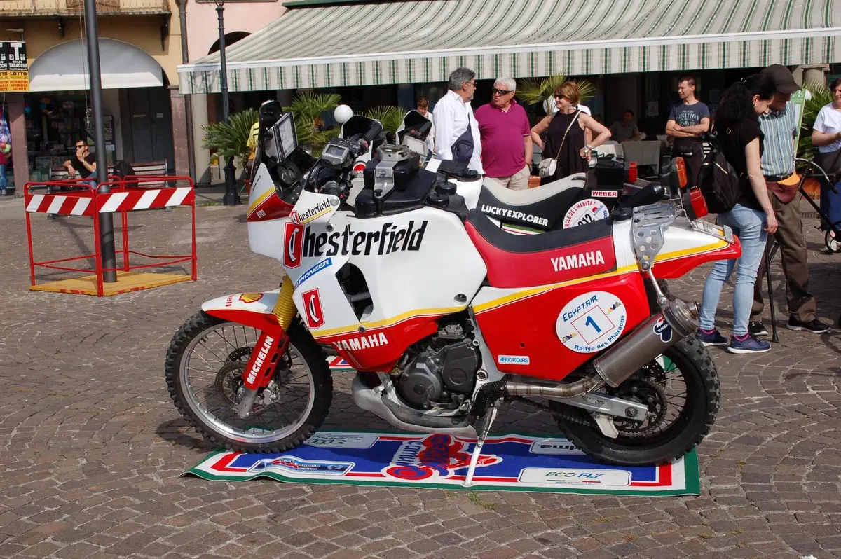 Grande successo a Lovere del Trofeo Prestige (11)