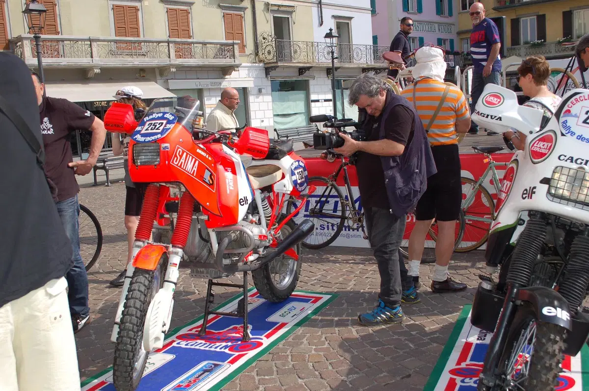 Grande successo a Lovere del Trofeo Prestige (10)