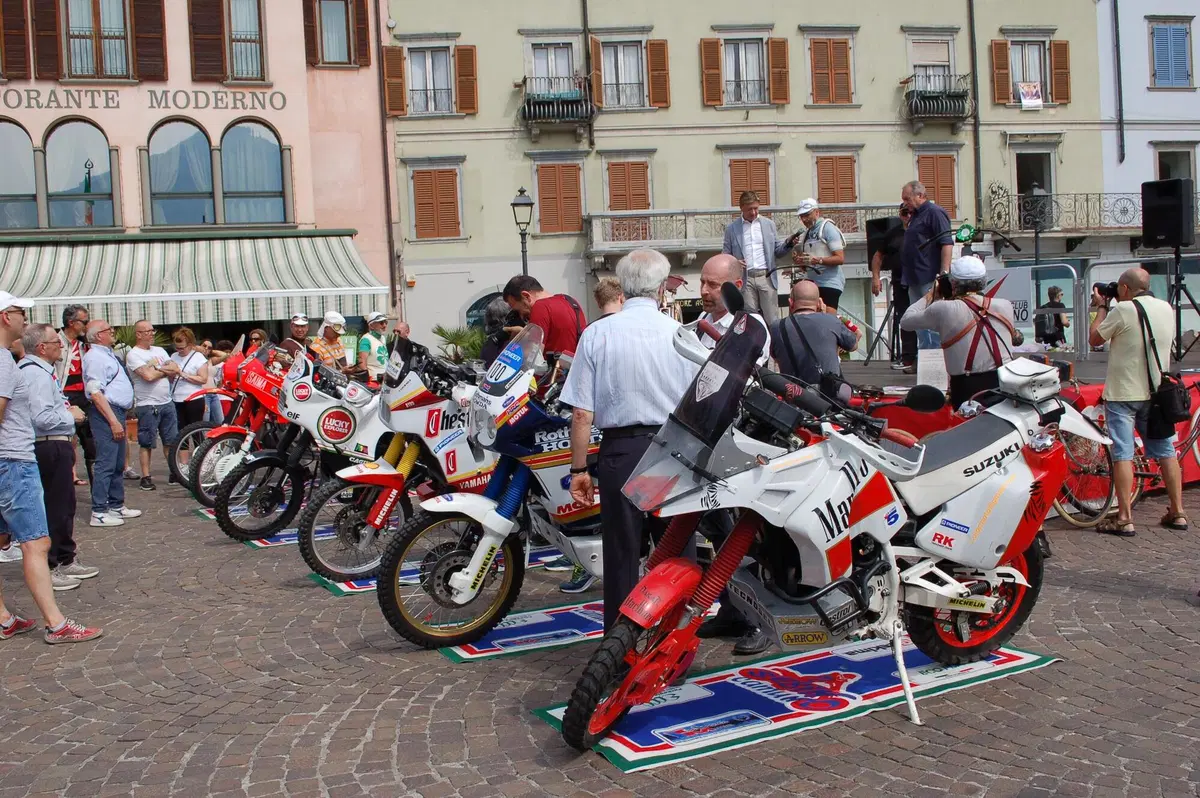 Grande successo a Lovere del Trofeo Prestige (14)