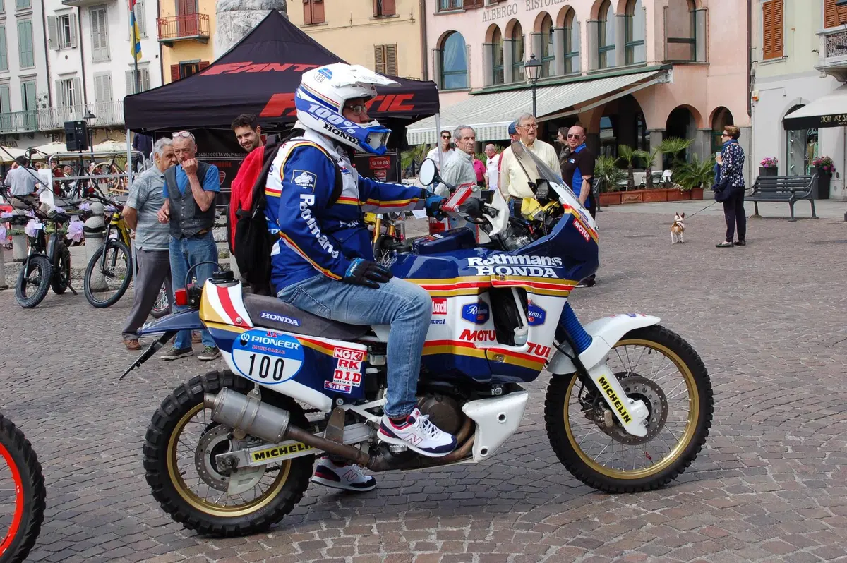 Grande successo a Lovere del Trofeo Prestige (15)