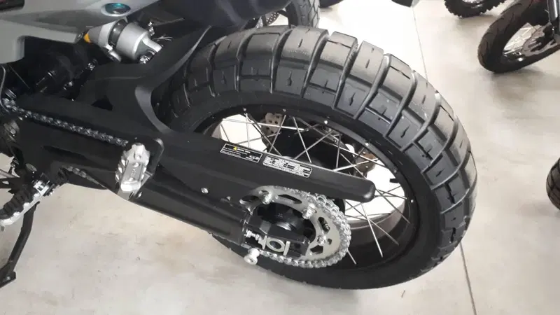 Benelli Leoncino 800 Trail (2022 - 26) (7)