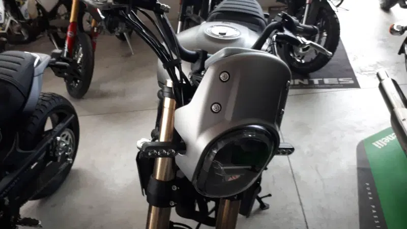 Benelli Leoncino 800 Trail (2022 - 26) (9)