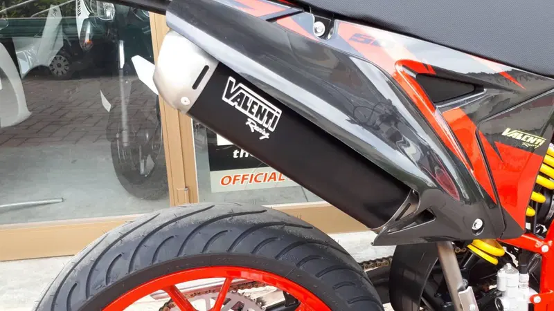 Valenti Racing N01 50 (2023 - 26) (6)