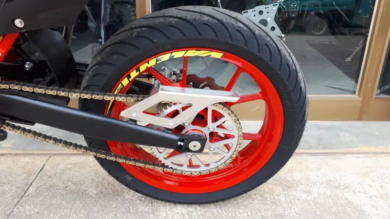 Valenti Racing N01 50 (2023 - 26) (9)