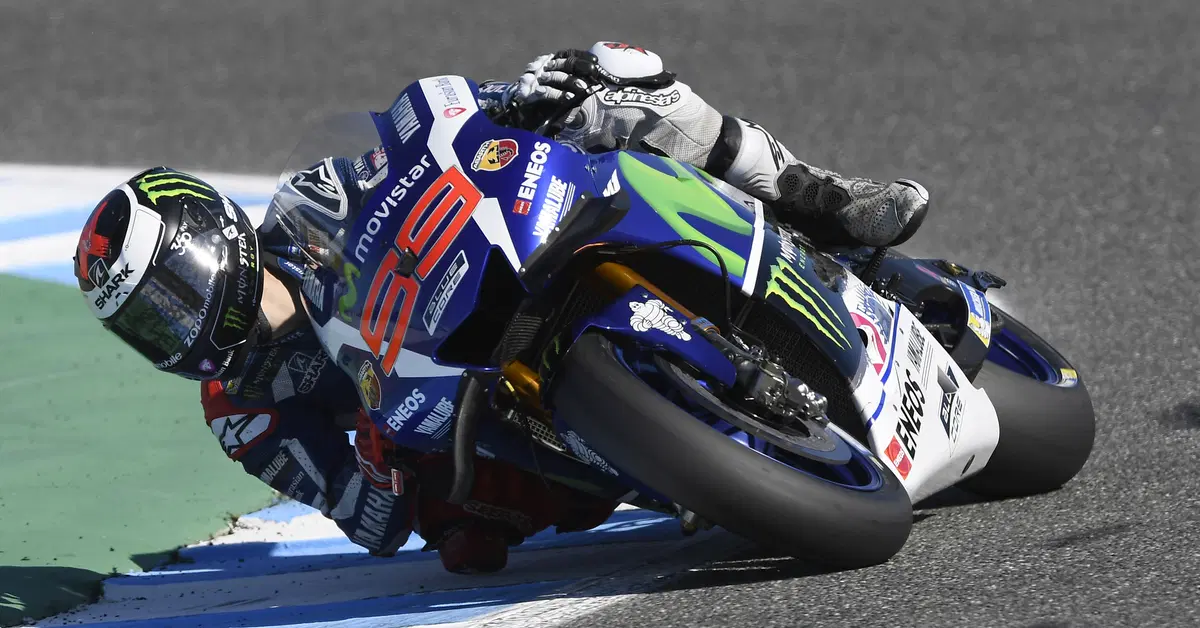 Michelin MotoGP, le risposte alle vostre domande