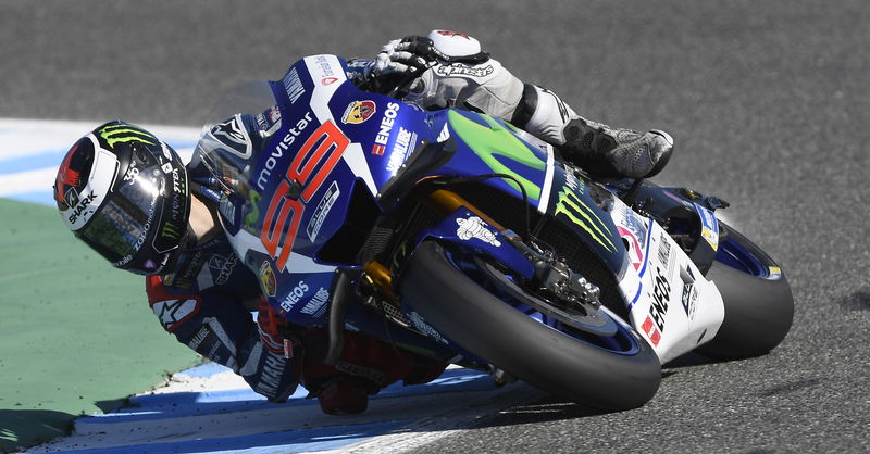 Michelin MotoGP, le risposte alle vostre domande