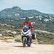 Planet Explorer 15: Corsica - Day 6: Calvi - Punta Caldanu - Foret de Bonifato - L’Ile Rousse