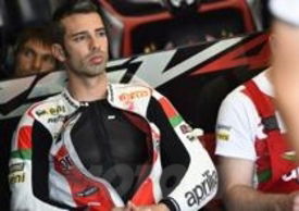 Marco Melandri