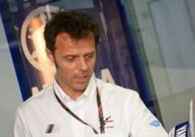 Loris Capirossi