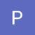 maiellaro1979_gmail.com