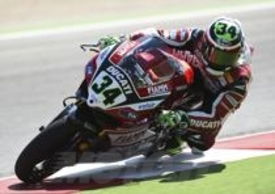 Davide Giugliano
