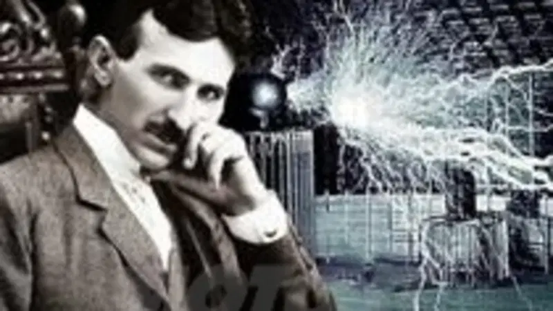 Filosofia della tecnica: siamo tutti "Tesla-dipendenti" 