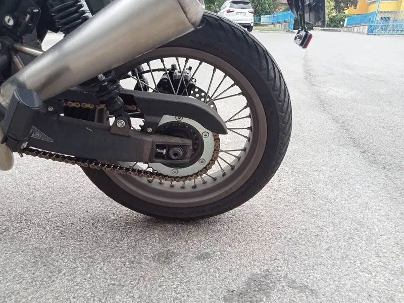 Swm Gran Milano 440 (2017 - 18) (3)