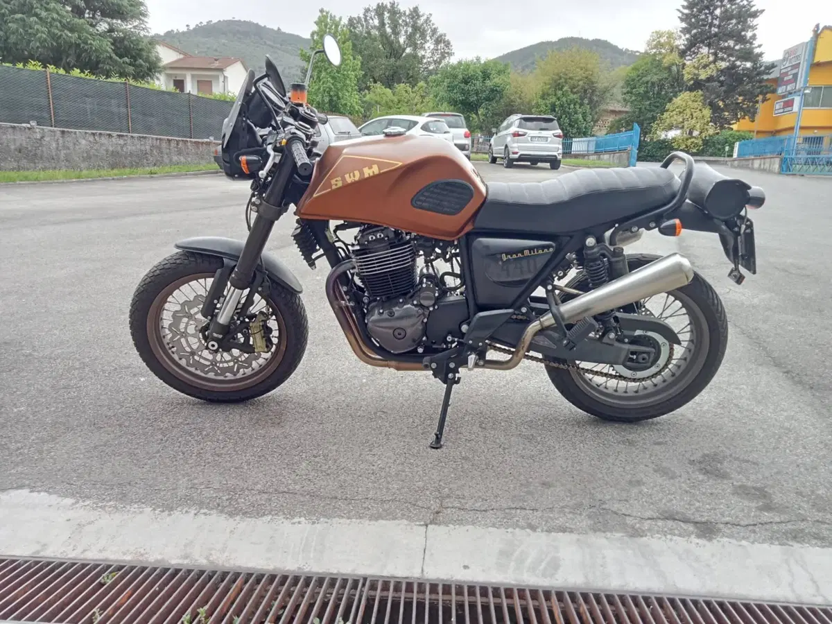 Swm Gran Milano 440 (2017 - 18) (2)