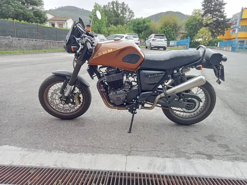 Swm Gran Milano 440 (2017 - 18) (2)