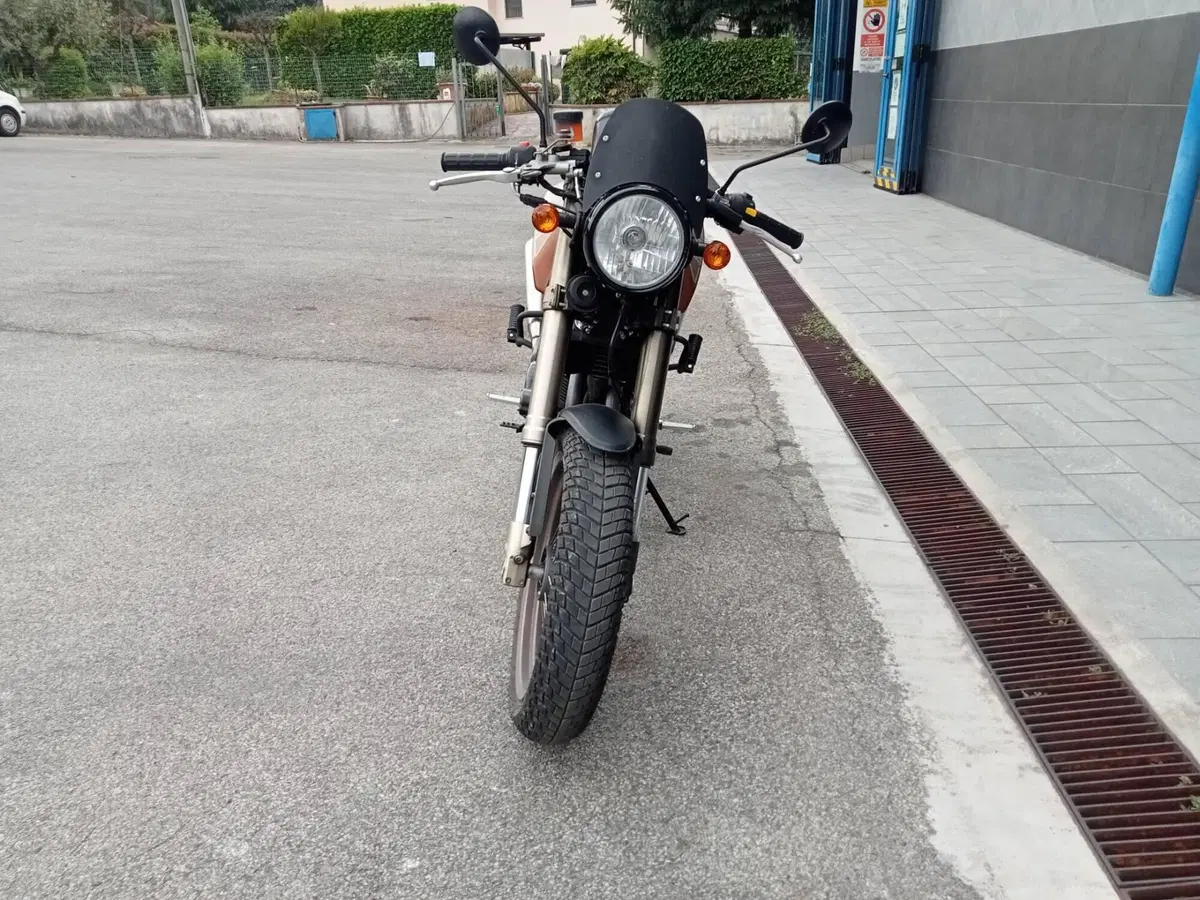 Swm Gran Milano 440 (2017 - 18) (6)