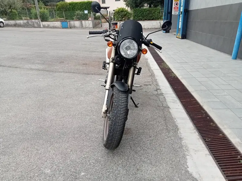 Swm Gran Milano 440 (2017 - 18) (6)