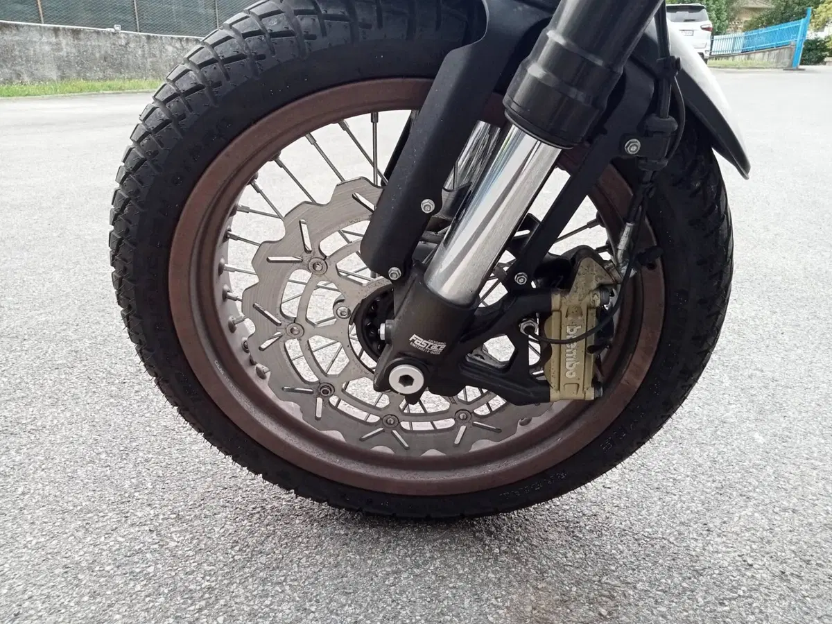 Swm Gran Milano 440 (2017 - 18) (7)