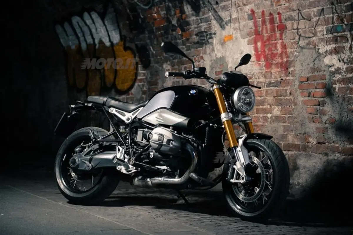 BMW R nineT  (13)