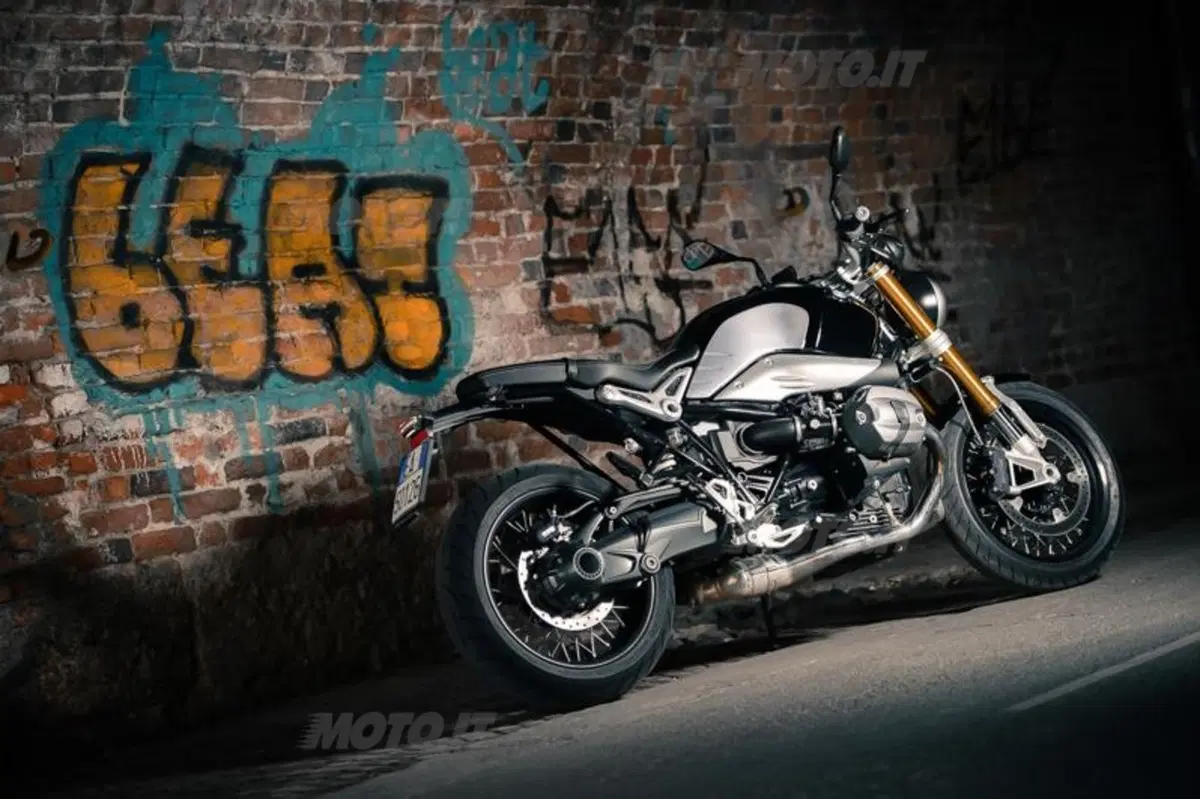 BMW R nineT  (15)