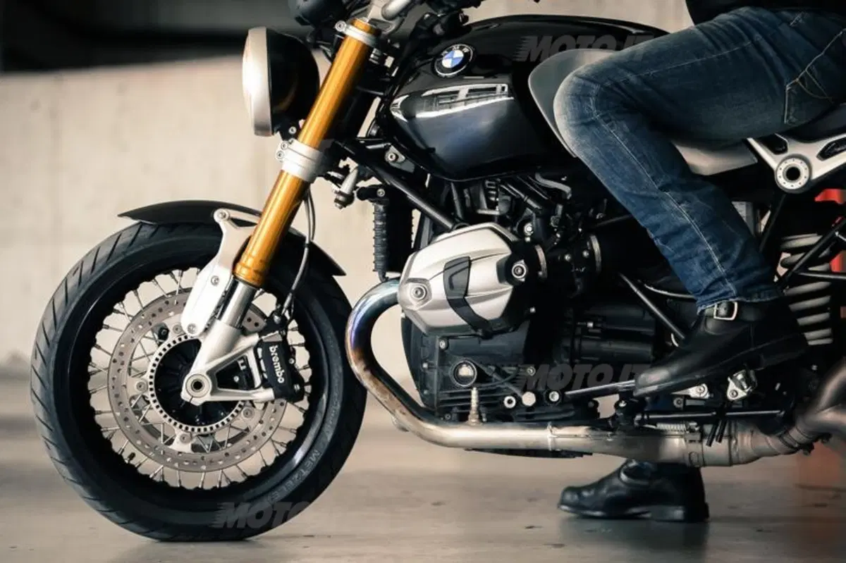 BMW R nineT  (17)