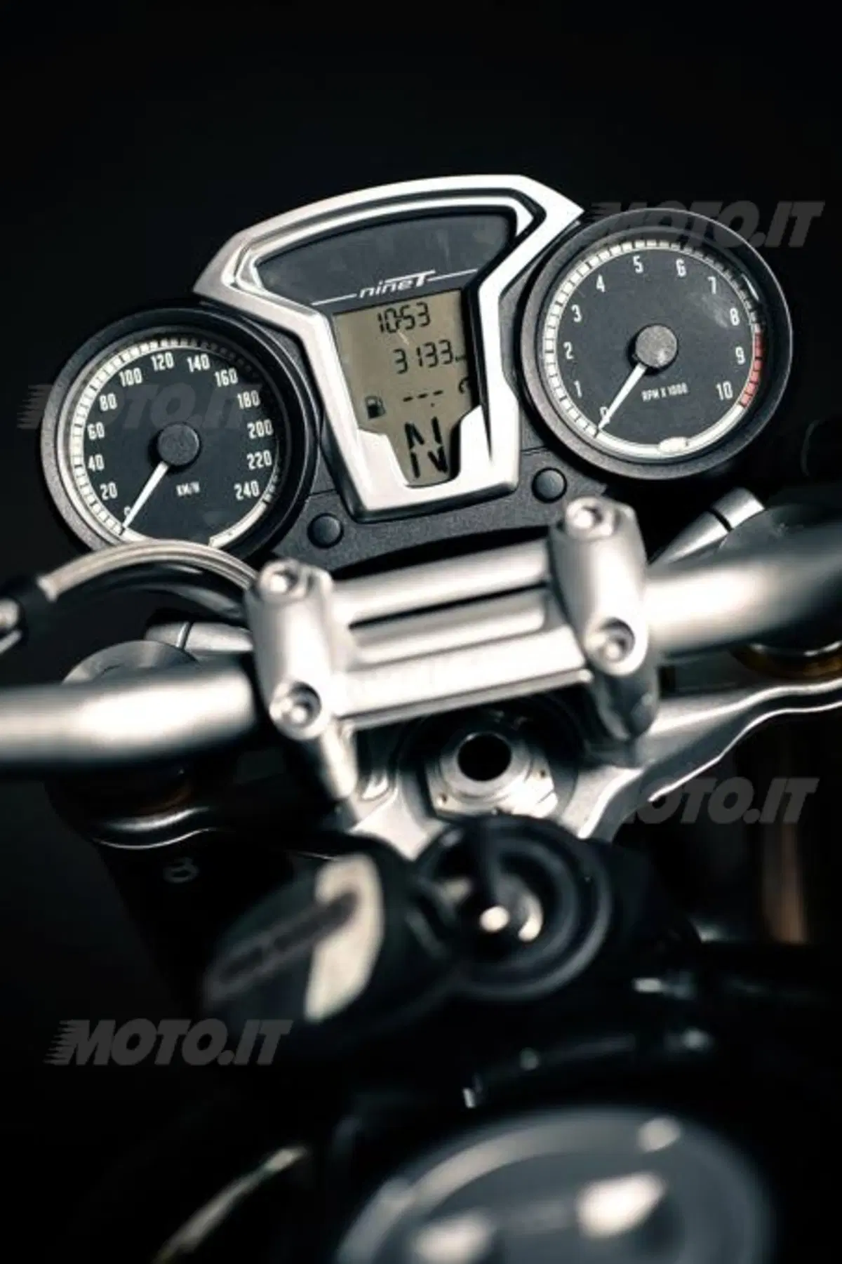 BMW R nineT  (19)