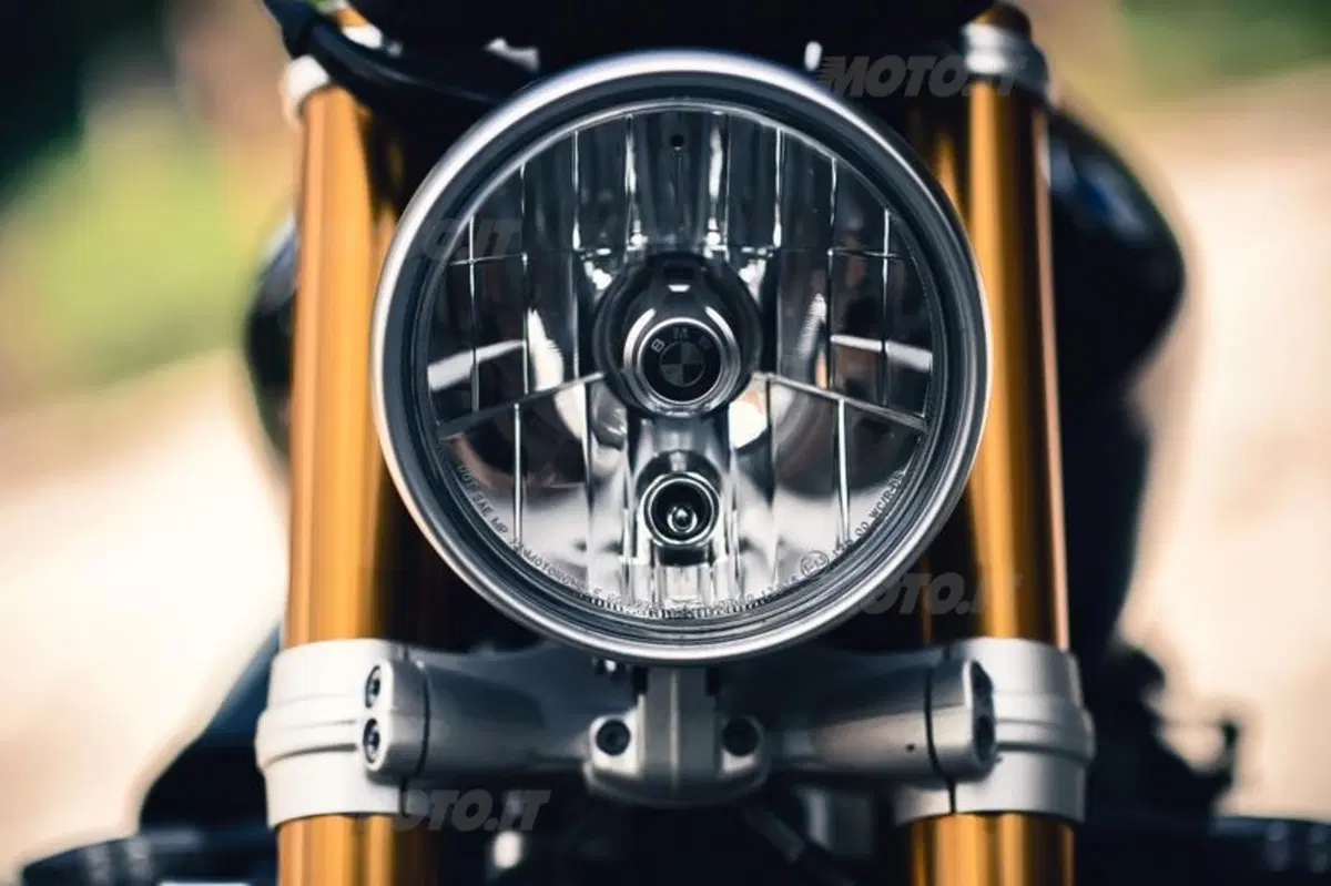 BMW R nineT  (20)