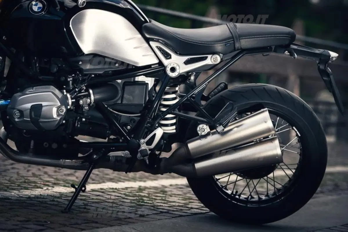 BMW R nineT  (21)