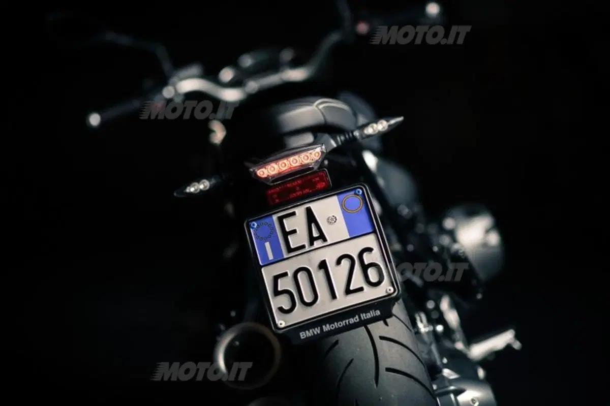 BMW R nineT  (22)
