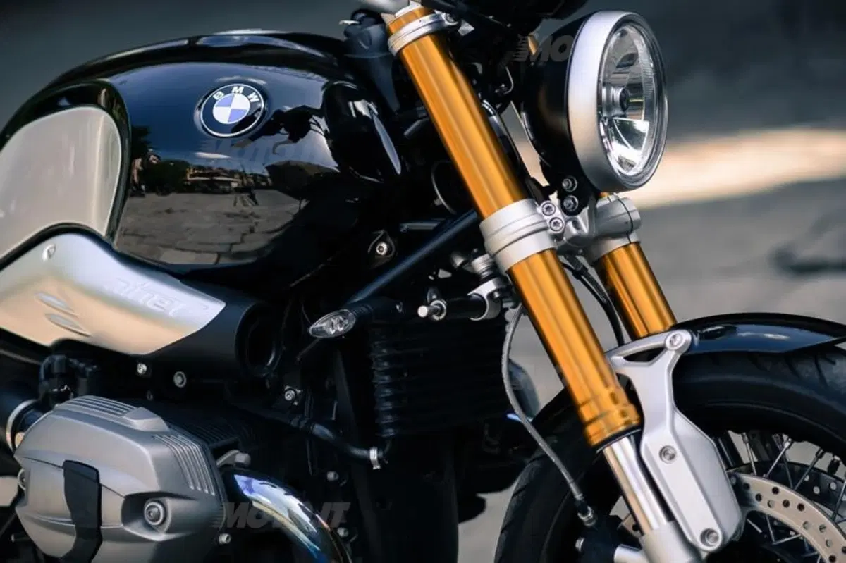 BMW R nineT  (23)