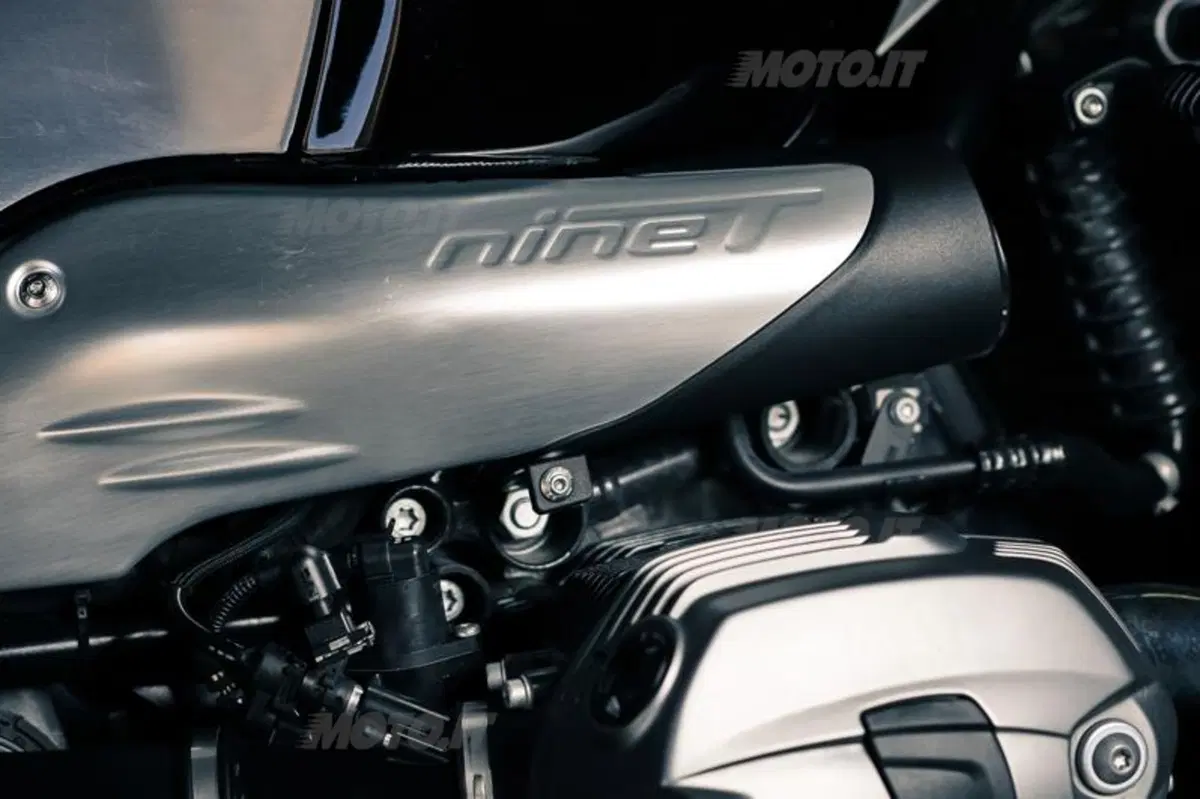 BMW R nineT  (24)