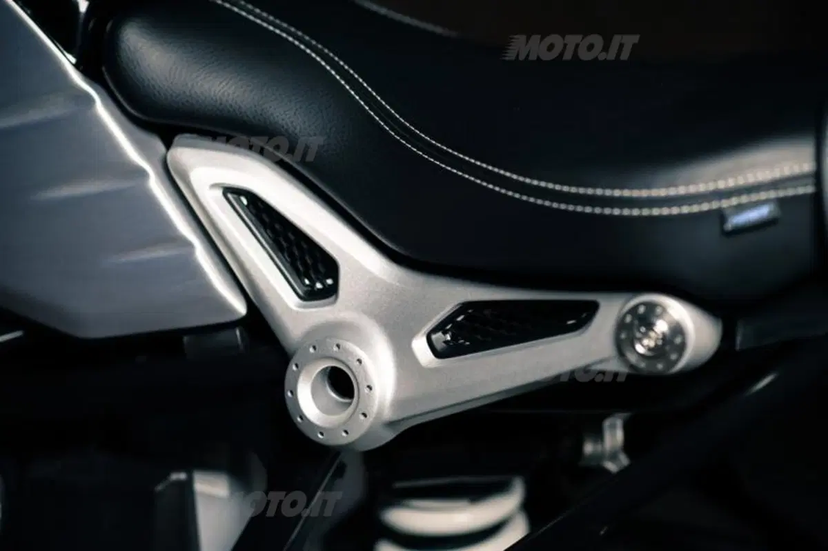 BMW R nineT  (25)
