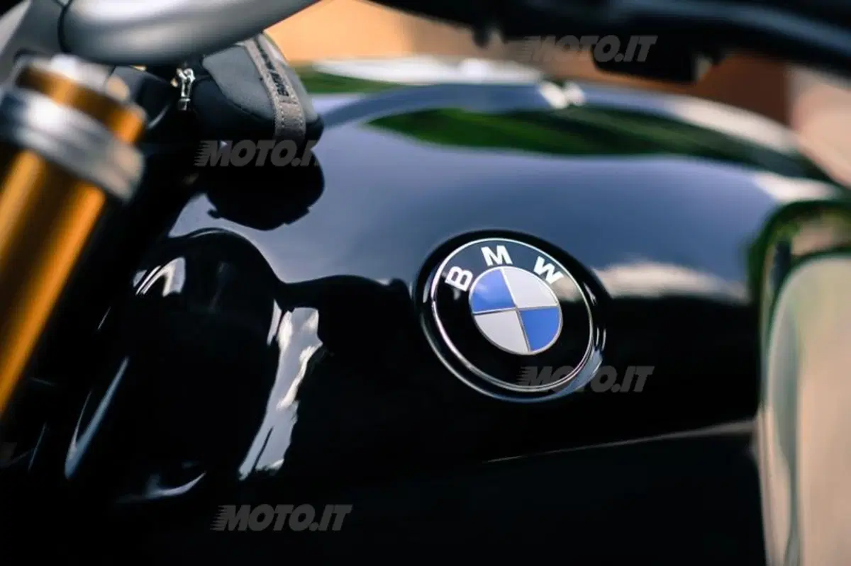 BMW R nineT  (27)