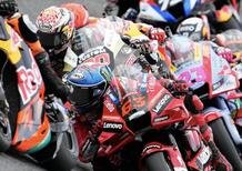 MotoGP 2022. DopoGP d'Italia: Mugello, analisi dello show [VIDEO] 