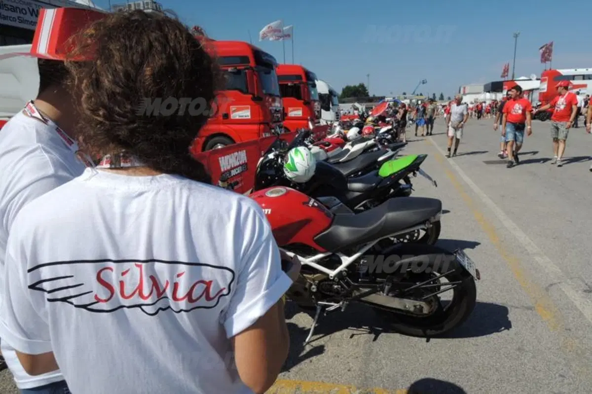 WDW 2014: Si apre e arriva Cruthlow operato (2)