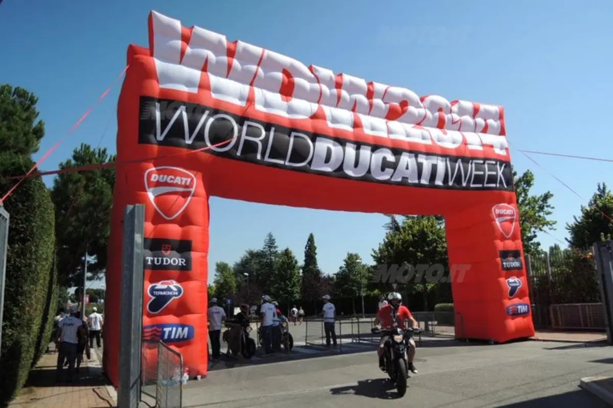 WDW 2014: Si apre e arriva Cruthlow operato (5)