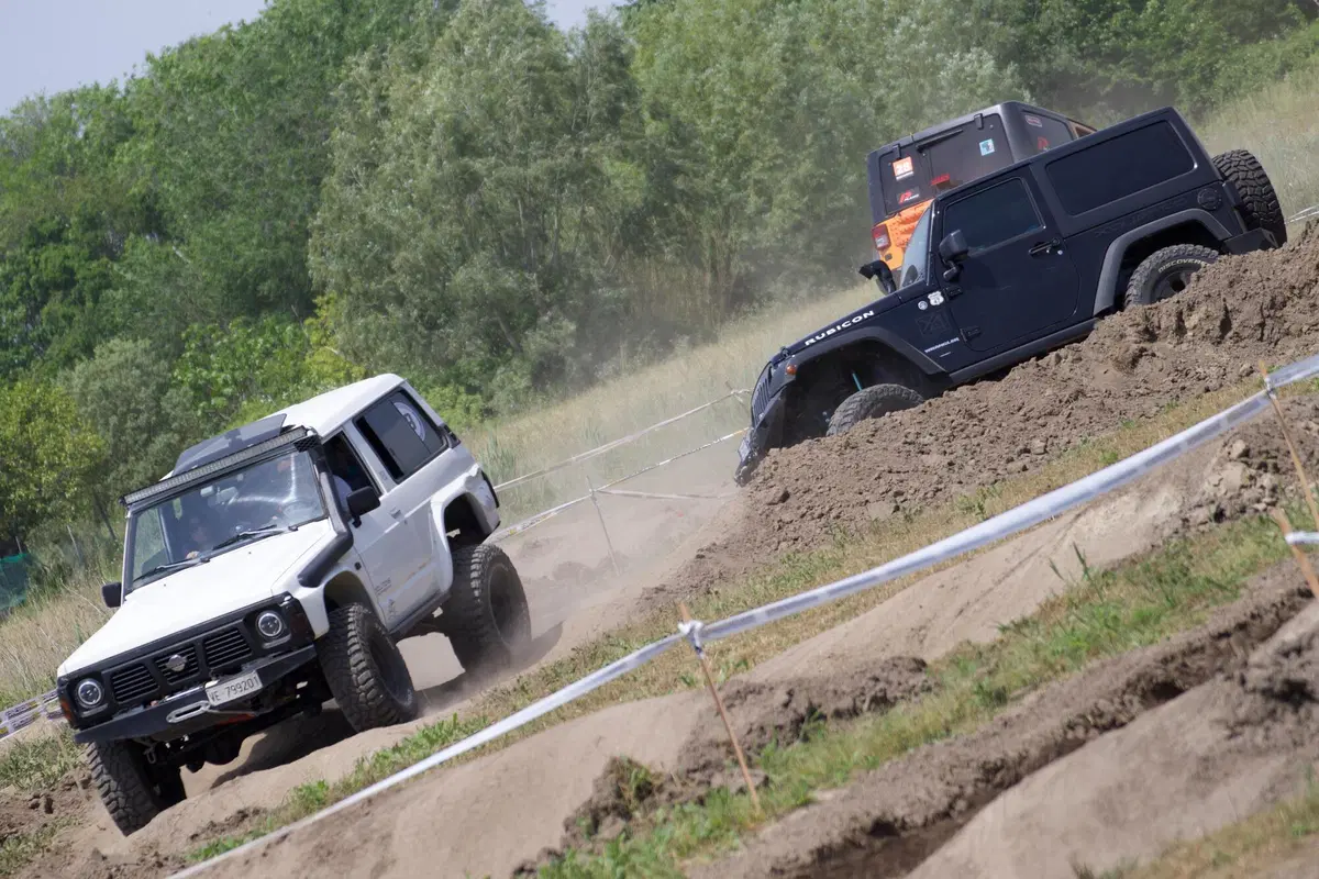 Biker Fest International 2022. Un successo senza precedenti (19)