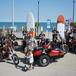 Biker Fest International 2022. Un successo senza precedenti