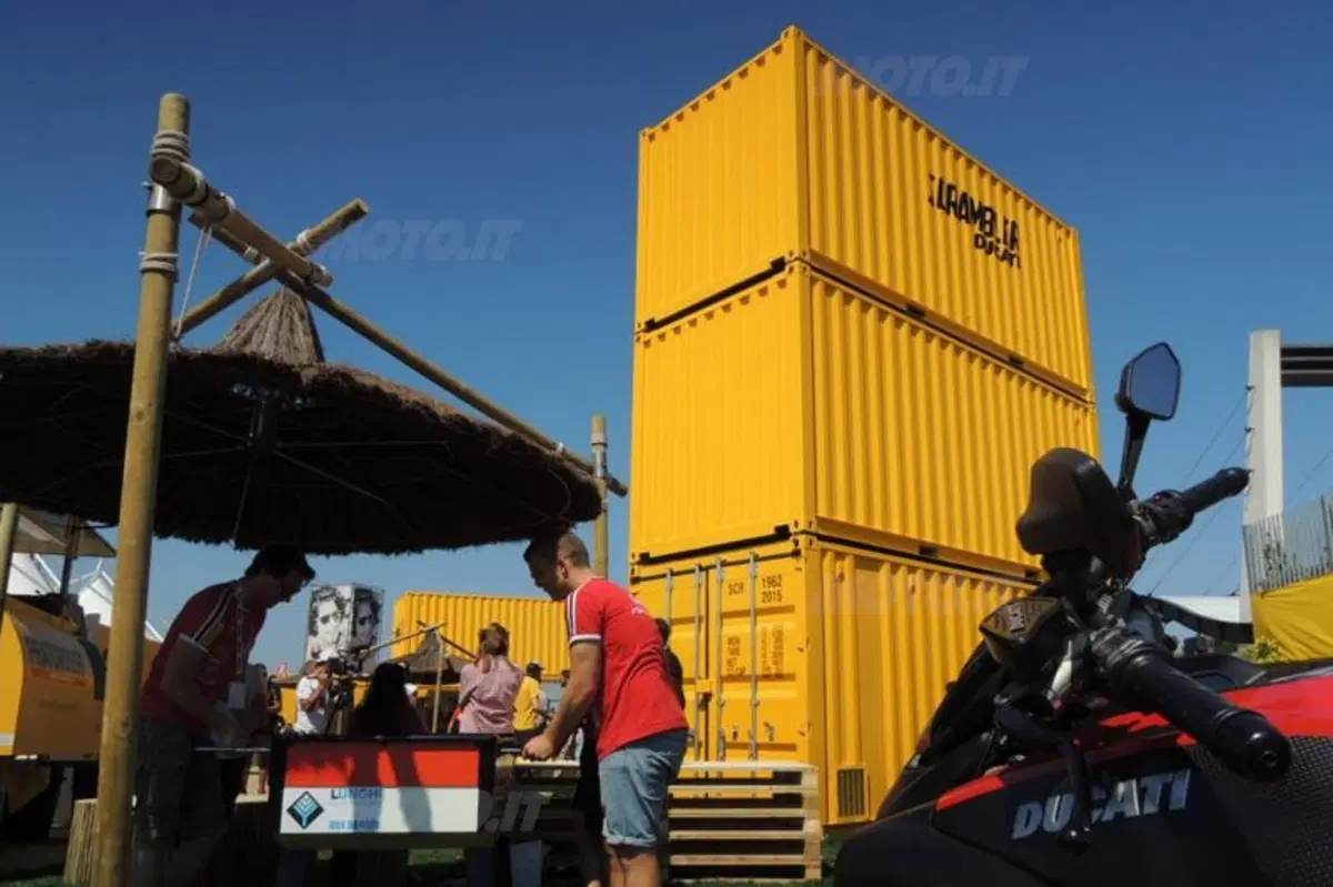 WDW 2014: Si apre e arriva Cruthlow operato (7)